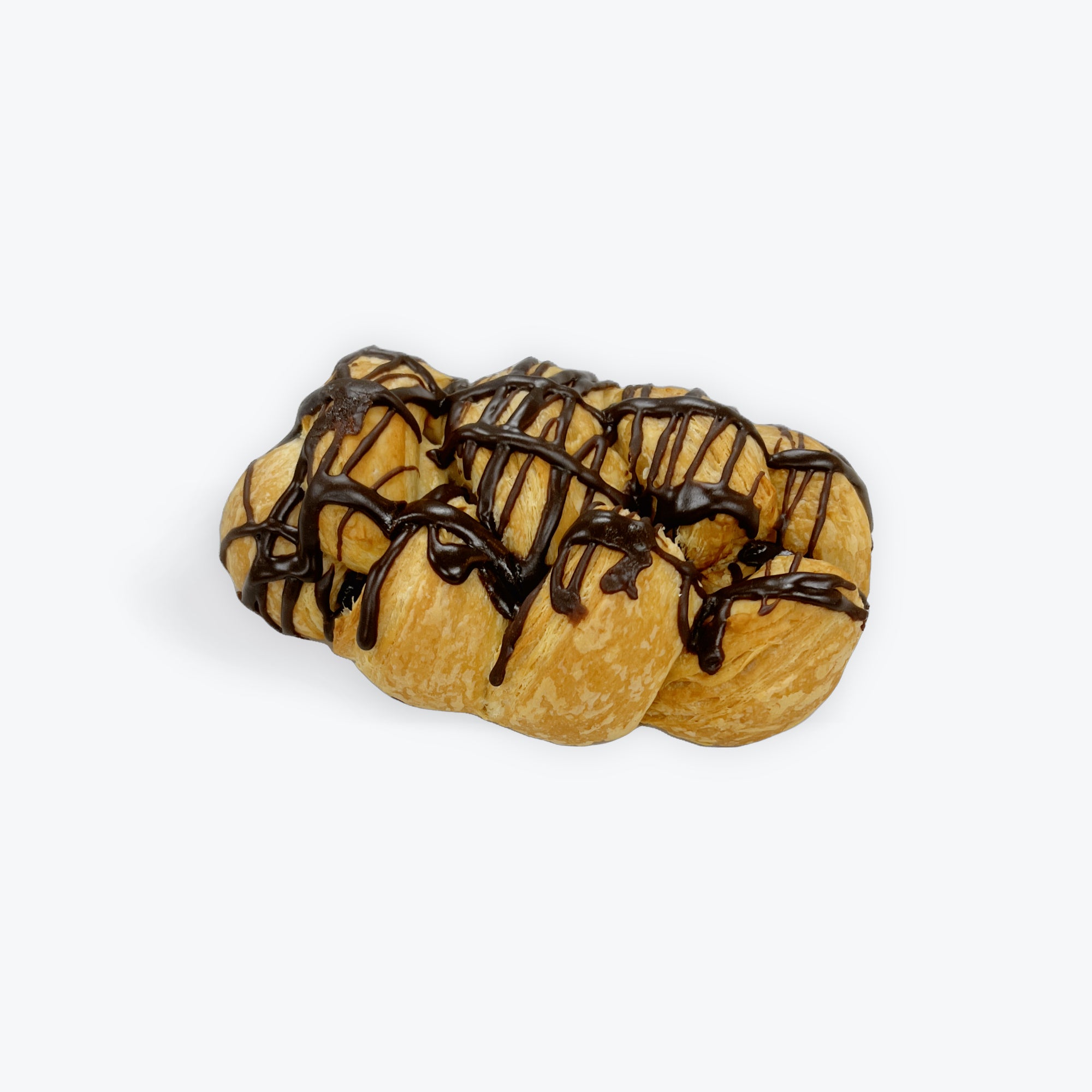 CALLEBAUT CHOCOLATE CROISSANT TKB Bakery Deli callebaut-chocolate-croissant-tkb-bakery-deli