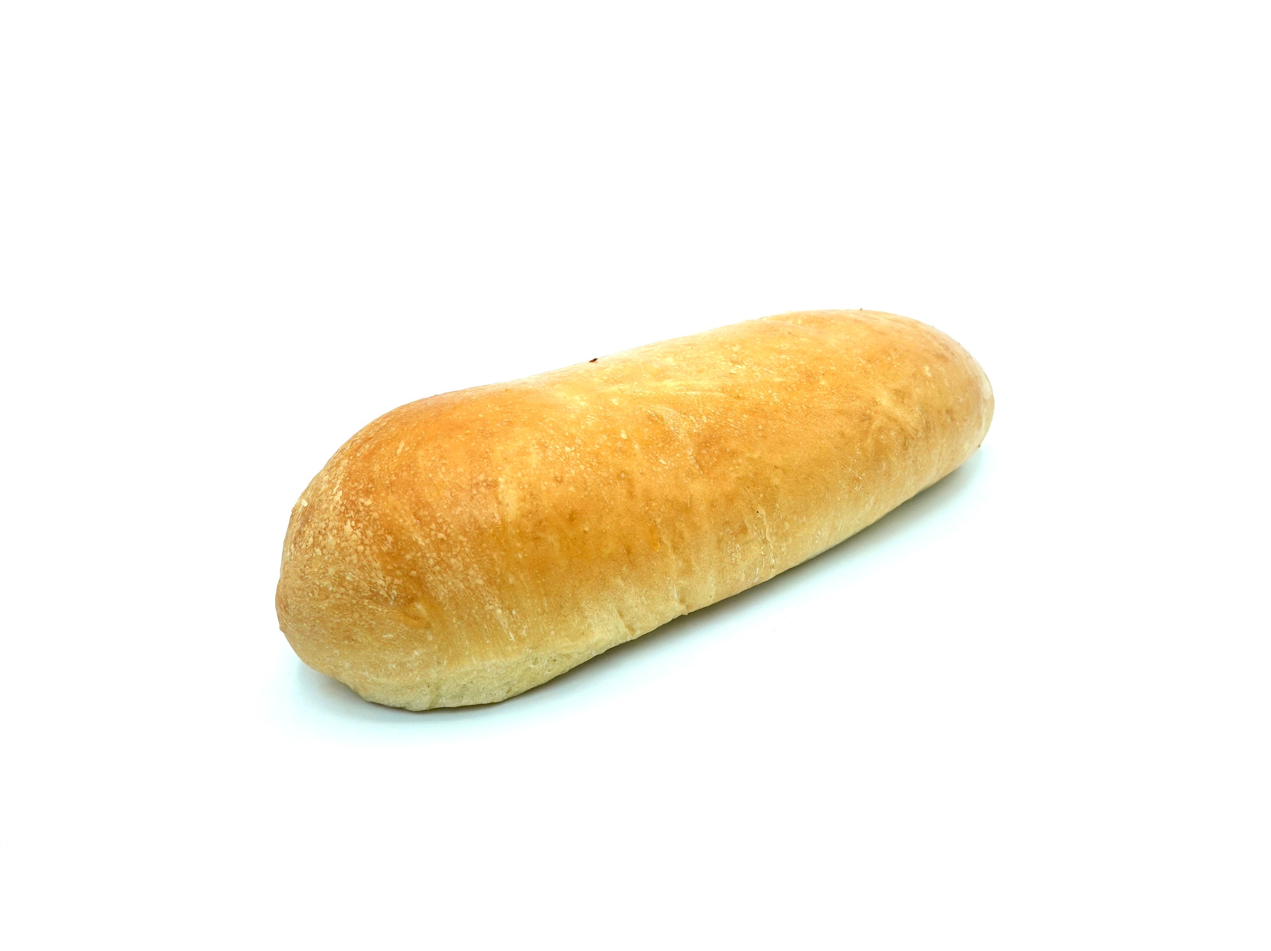 FRENCH ROLL TKB Bakery & Deli